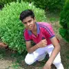 Somesg1975@gmail.com - @bill_rochee - TikTok