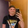 bill - @billybroderick0 - TikTok