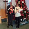 Bill Broderick - @bill.broderick3 - TikTok
