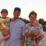 Bill Roderick - @breezawaybill - Instagram
