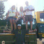 Bill Roderick - @orsteelerfan - Instagram