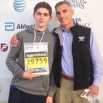 Bill Roderick - @brod170 - Instagram