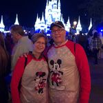 Bill Roderick - @billrod0314 - Instagram