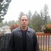 Bill Roderick - Facebook