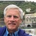 Bill Roderick - Facebook