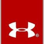 Bill Roderick - @bill.roderick.9 - Instagram