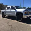 Bill Roderick - @2181704839 - TikTok