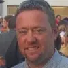 Bill Roderick - @bill.roderick - TikTok