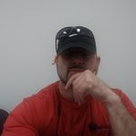 Bill Roderick - @zanill_studios - Instagram