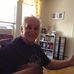 Bill Roderick - Facebook