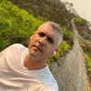 Billey Roderick - @billey.roderick - TikTok