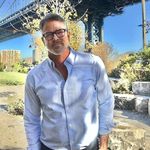 @billroderick10 - Instagram