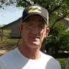 billroderick3 - @bill.roderick0 - TikTok