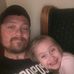 Billy Roderick - Facebook