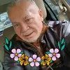 Billy Roderick - @billy.roderick - TikTok