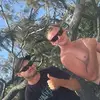 Billy Roderick Russe - @billyroderickruss - TikTok