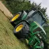 billybroderick275 - @billybroderick275 - TikTok