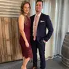 billybroderick359 - @billybroderick359 - TikTok