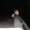 billybroderick38 - @billybroderick38 - TikTok