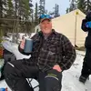 billybroderick80 - @billybroderick80 - TikTok
