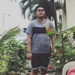Derek Luciano - @roderick_bill - Instagram