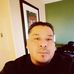 Roderick Bill - Facebook
