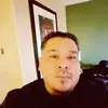 roderickbill4 - @roderickbill4 - TikTok