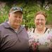 William A. Roderick II - Facebook