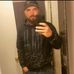 William James Roderick - Facebook