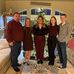 William Roderick - Facebook