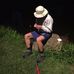 William Roderick - Facebook