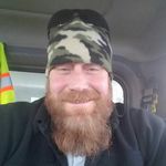 Bill - @billrodgers1972 - Instagram