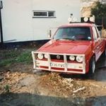 Bill Rodger - @r_bill - Instagram