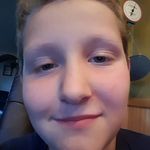 bill rodger - @bill.rodger - Instagram