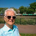 Bill Rodger - @rodger30 - Instagram