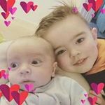 Bill Rodger - @billrodger - Instagram