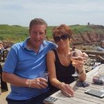 Bill Rodger - @bill.rodger.98 - Instagram