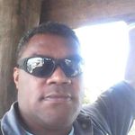 Bill Rodger - @bill.rodger.589 - Instagram