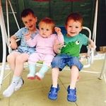 Bill Rodger - @billrodger7560 - Instagram