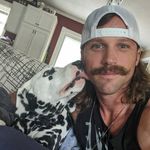 Bill rodger - @billrodger96 - Instagram