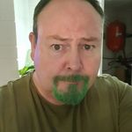 Bill Rodger - @bill.rodger.18 - Instagram