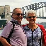 Bill Rodger - @billrodger70 - Instagram