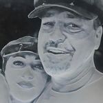 Bill Rodgers - @bill.rodgers.58 - Instagram
