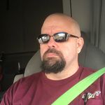 Bill Rodgers - @billrodgers1977 - Instagram