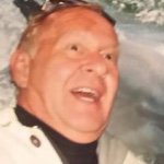 Bill Rodgers - @billrodgers_fanpage - Instagram