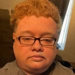 bill rodgers - @bill.rodgers2_ - Instagram