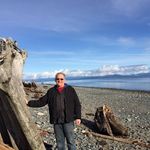 Bill Rodgers - @bill.rodgers.9847 - Instagram