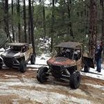Bill Rodgers - @bill.rodgers.39589 - Instagram