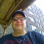 Bill Rodgers - @billrodgers499 - Instagram