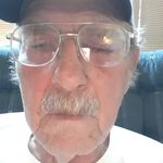 Bill Rodgers - @bill.rodgers.1481169 - Instagram